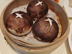 -利苑酒家(华熙国际店)