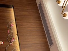 -毛家湾公馆(东圃店)