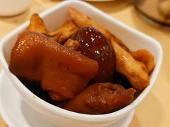 -鹅公村·国家非遗传承(荔湾店)