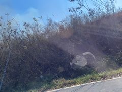 -南京金牛湖风景区