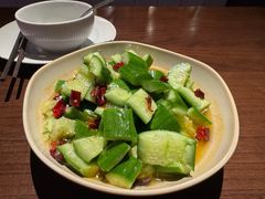 -成都娃娃花园餐厅 (南艺旗舰店)