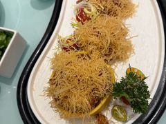-海景壹号大酒店(惠钱路店)