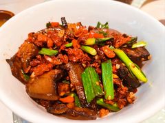 -湘小妹湖南土菜(南新路店)