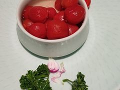 -卯时(惠山古镇店)