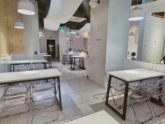 -友达面馆(广州总店)