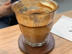 -十一咖啡(青年大街工厂店)