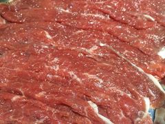 -龙虾风暴(松江店)