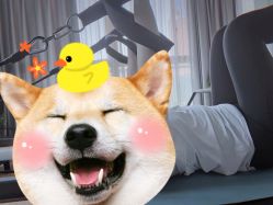 -康舒普拉提工作室control pilates
