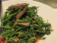 -小天厨民间菜馆(深圳街店)
