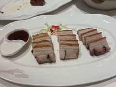 -顺德渔村·岭南一号