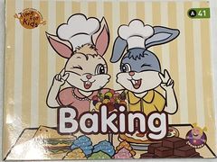 -GogoReading少儿英语分级阅读(双井中心店)