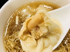 -丽的面家(多宝路店)