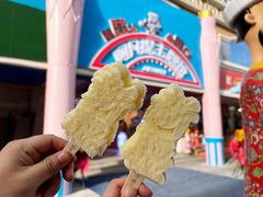 -新疆国际大巴扎