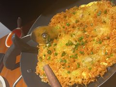 -旺爷砂锅·茶作(国贸城店)