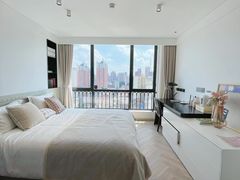 -宝山路(地铁站)