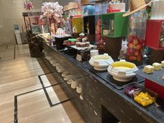 -苏州金科大酒店