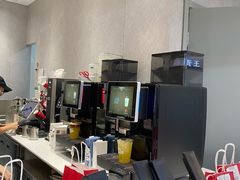 -库迪咖啡(北京K酷时尚广场店)