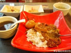 -台湾小竹(华宇广场店)