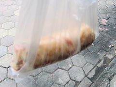 -小竖点徽派卷面皮(洪都店)