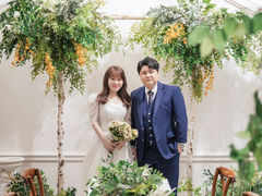 -韩国艺匠ARTIZ STUDIO(长沙店)