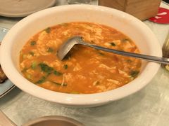 -芝麻花餐厅(祁家豁子店)