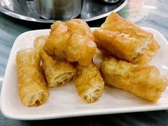 -穗银肠粉店(东川路店)