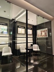 -丽妍雅集 Rubis SPA