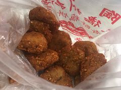 -陶记正宗德州扒鸡(科巷店)