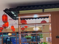 -鹅香四海·卤水火锅·砂锅粥·潮汕菜(宝安店)