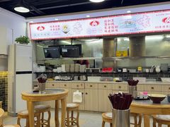 -银记肠粉店(市二宫店)