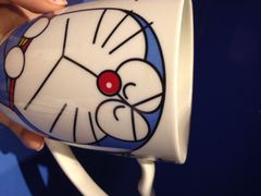 迷途主题旅馆-广州迷途主题旅馆(海珠广场店)