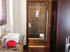 -金石唐风国际温泉会馆