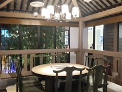 -野妹经典火锅(江夏中百店)