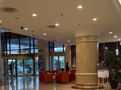 -北京广安门维景国际大酒店