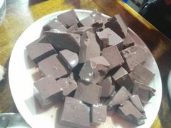 -庾氏龙虾馆(多弗汇店)