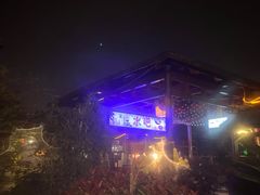 -咸宁万豪温泉谷度假区