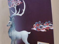 -陕西省美术博物馆