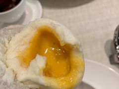 -御宝轩(益丰·外滩源店)
