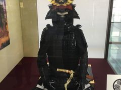 -中部国际机场
