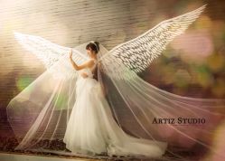 点击看大图 -THE QUEEN(北京店)