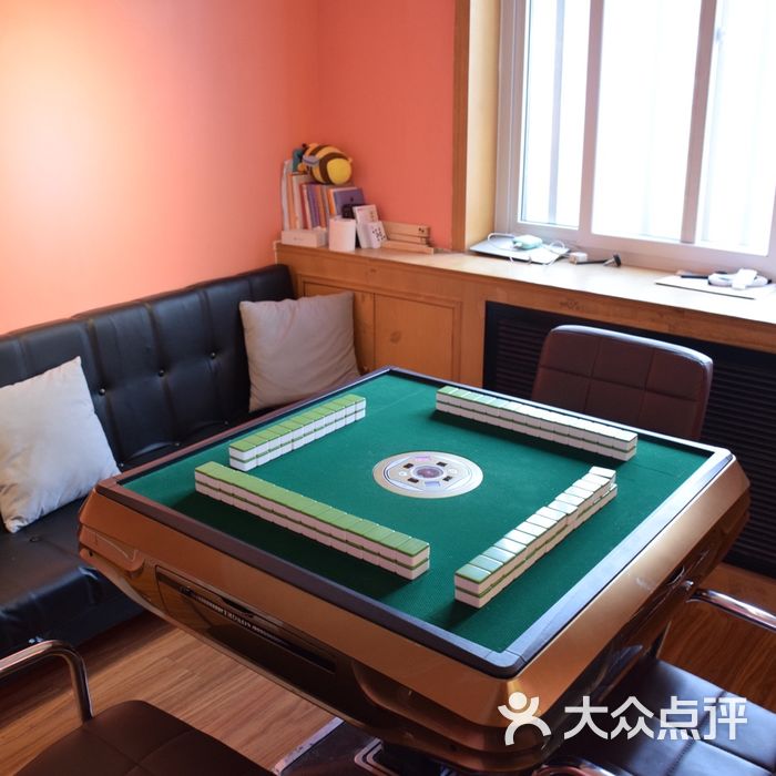 mason temple狼人杀吧