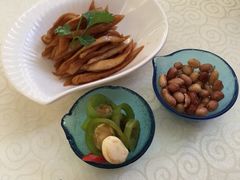 -老街渔味馆(芳华店)