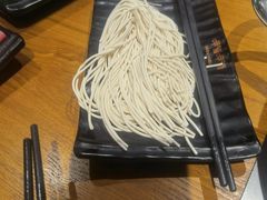 -呷哺呷哺 黄金牧场 (回龙观港龙店)