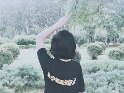 -简法造型·品牌形象店