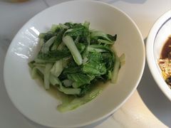 -七味·用心做好鱼(花桥店)