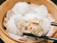 -高第街56号餐厅(凯德mall新都心店)