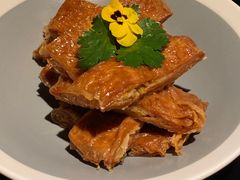 -上名堂·鱼头好吃(体育场路店)