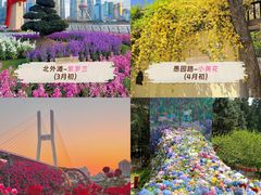 -上海山野camping·户外天幕烧烤·团建拓展营地