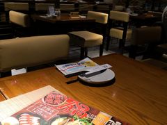 -万藏·荞麦酒房BANKURA JAPANESE SOBA KITCHEN(长乐路店)