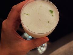 -成都尼依格罗酒店